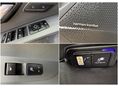 KIA NIRO 2024/3 - 12