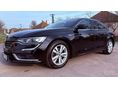 RENAULT TALISMAN 1.6 dCi Zen MASSZÁZSŰLÉSSEL-FRISS VEZÉRLÉSCSERÉVEL