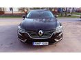 RENAULT TALISMAN 2015/2 - 2