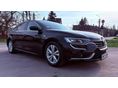 RENAULT TALISMAN 2015/2 - 3