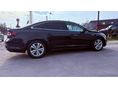 RENAULT TALISMAN 2015/2 - 4