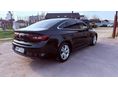 RENAULT TALISMAN 2015/2 - 5