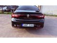 RENAULT TALISMAN 2015/2 - 6