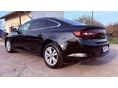 RENAULT TALISMAN 2015/2 - 7