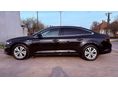 RENAULT TALISMAN 2015/2 - 8