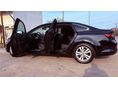 RENAULT TALISMAN 2015/2 - 9