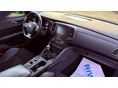 RENAULT TALISMAN 2015/2 - 10