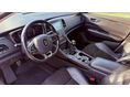 RENAULT TALISMAN 2015/2 - 11