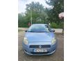 FIAT GRANDE PUNTO 1.4 8V Active