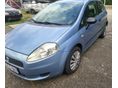FIAT GRANDE PUNTO 2007/12 - 2