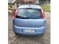 FIAT GRANDE PUNTO 2007/12 - 4