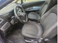 FIAT GRANDE PUNTO 2007/12 - 5