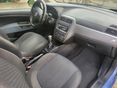 FIAT GRANDE PUNTO 2007/12 - 6