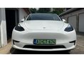 TESLA MODEL Y Long Range RWD (Automata)