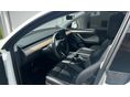 TESLA MODEL Y 2024/5 - 4
