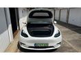 TESLA MODEL Y 2024/5 - 8