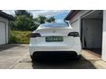 TESLA MODEL Y 2024/5 - 10