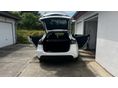 TESLA MODEL Y 2024/5 - 11