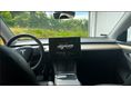 TESLA MODEL Y 2024/5 - 6