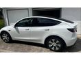 TESLA MODEL Y 2024/5 - 7