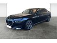 BMW 740 2023/4 - 1