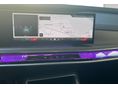 BMW 740 2023/4 - 7