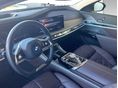 BMW 740 2023/4 - 3