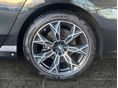BMW 740 2023/4 - 12