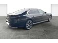 BMW 740 2023/4 - 11