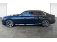 BMW 740 2023/4 - 10