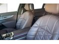 BMW 740 2023/4 - 4