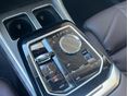 BMW 740 2023/4 - 8