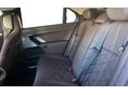 BMW 740 2023/4 - 9