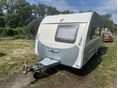 BÜRSTNER Belcanto TK550