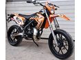RIEJU MRT 2021/9 - 1