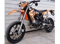 RIEJU MRT 2021/9 - 2