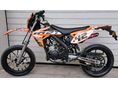 RIEJU MRT 2021/9 - 5