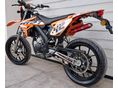 RIEJU MRT 2021/9 - 6