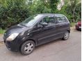 CHEVROLET SPARK 0.8 6V Plus AC