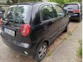 CHEVROLET SPARK 2008/6 - 3