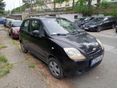 CHEVROLET SPARK 2008/6 - 2