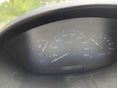 CHEVROLET SPARK 2008/6 - 4