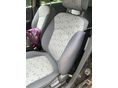 CHEVROLET SPARK 2008/6 - 5