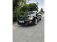 VOLKSWAGEN SCIROCCO 1.4 TSI