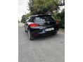 VOLKSWAGEN SCIROCCO 2008/10 - 2