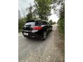 VOLKSWAGEN SCIROCCO 2008/10 - 3