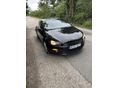 VOLKSWAGEN SCIROCCO 2008/10 - 4