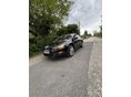 VOLKSWAGEN SCIROCCO 2008/10 - 5