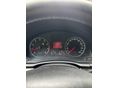 VOLKSWAGEN SCIROCCO 2008/10 - 6