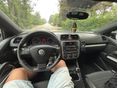 VOLKSWAGEN SCIROCCO 2008/10 - 7